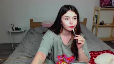 Peachy online show from 03.11.25