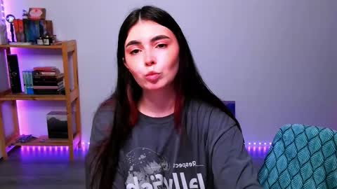 Peachy online show from 09.26.25