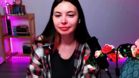 Peachy online show from 10.01.25