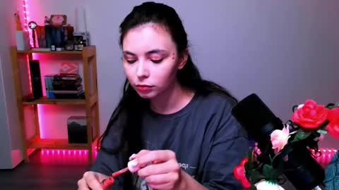 Peachy online show from 10.10.25