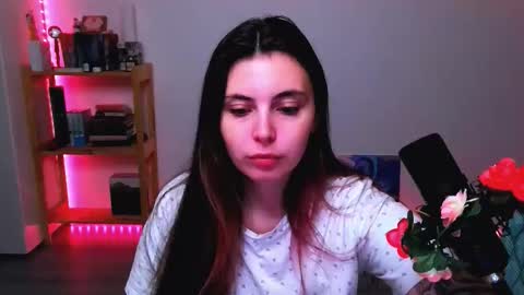 Peachy online show from 10.16.25