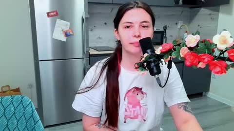 Peachy online show from 01.06.26