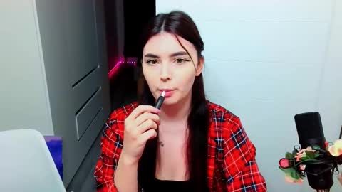 Peachy online show from 01.14.26