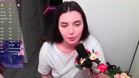 Peachy online show from 03.16.26