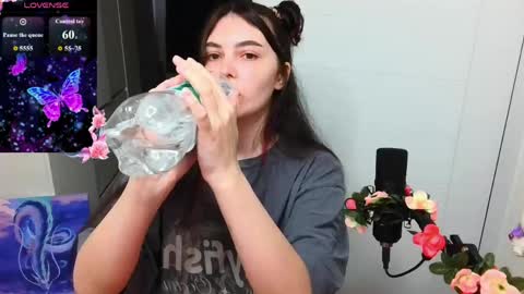 Peachy online show from 03.31.26