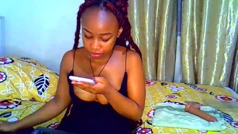 Snapshot of peachyblink chatting on 03.02.26 peachyyy online show from 03.02.26