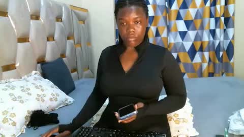 Peachy online show from 01.08.26