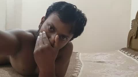 Peachy Arhaan online show from 06.24.26