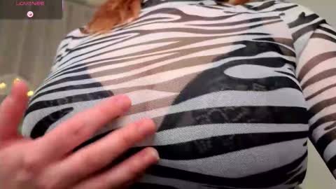 Snapshot of peachymochi chatting on 03.01.26 Seraphina online show from 03.01.26