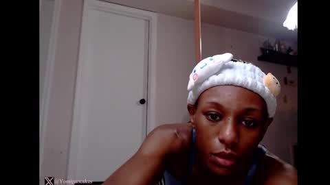 peachypeachgirl online show from 12.29.24