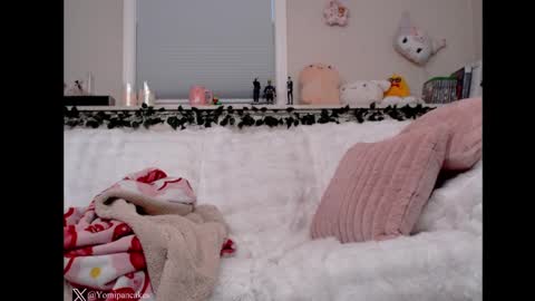 peachypeachgirl online show from 01.18.25