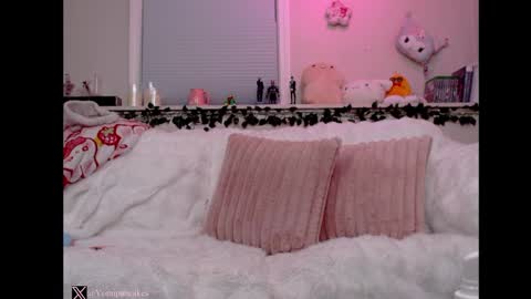 peachypeachgirl online show from 01.24.25