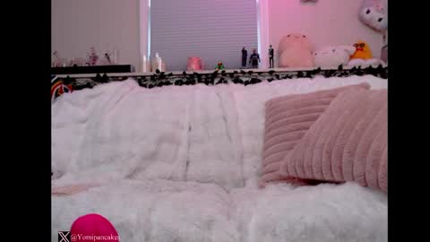 peachypeachgirl online show from 01.29.25