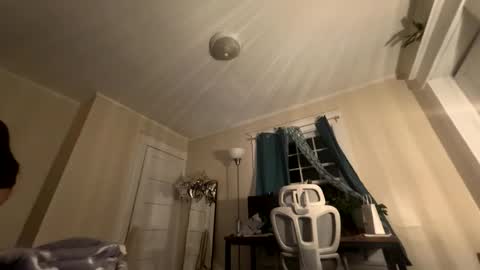 PeachyObsession online show from 03.26.26