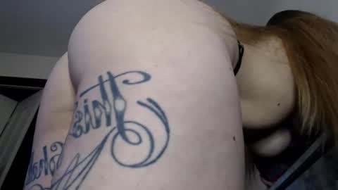 Snapshot of peachyykat chatting on 09.13.25 kat online show from 09.13.25