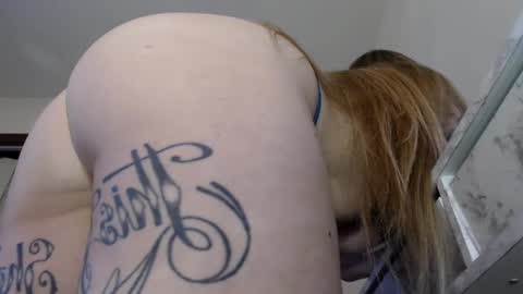 Snapshot of peachyykat chatting on 09.26.25 kat online show from 09.26.25