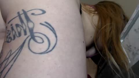 Snapshot of peachyykat chatting on 10.14.25 kat online show from 10.14.25