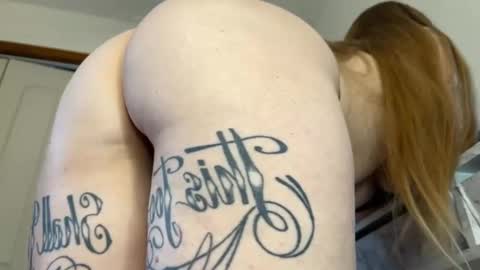 kat online show from 11.01.25