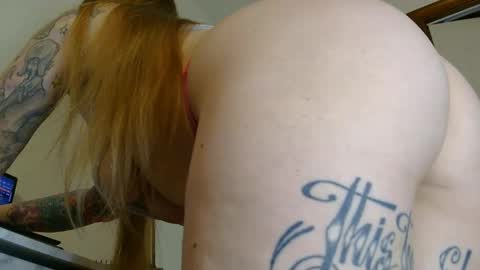 kat online show from 11.21.25