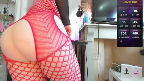 Help me to reach 200 thumbs up  online show from 12.20.24