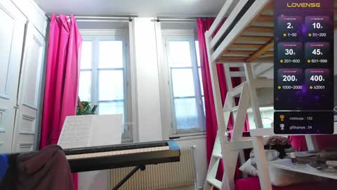 Help me to reach 200 thumbs up  online show from 01.11.25