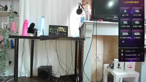 Help me to reach 200 thumbs up  online show from 02.12.25