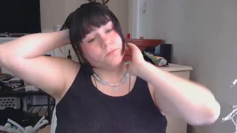 peakobunny online show from 09.13.25