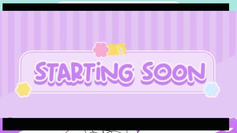 peakobunny online show from 09.18.25