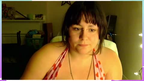 peakobunny online show from 11.06.25