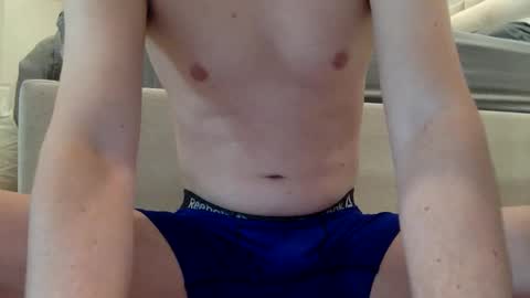 Snapshot of peanutbutterandchoco chatting on 03.16.26 peanutbutterandchoco online show from 03.16.26