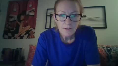 Snapshot of peanutbutterandjealous1 chatting on 04.24.26 peanutbutterandjealous1 online show from 04.24.26