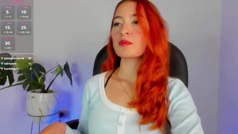 LILLY online show from 02.28.26