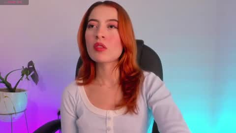 LILLY online show from 06.14.26