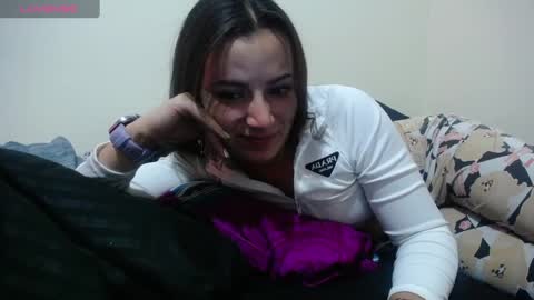 Pearl online show from 01.21.25