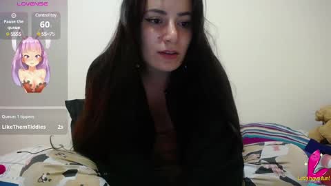 Pearl online show from 01.25.25