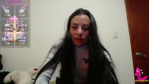 Pearl online show from 02.26.25