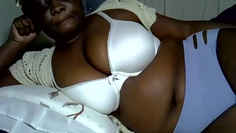 Keci online show from 11.09.25