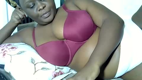 Keci online show from 04.01.26