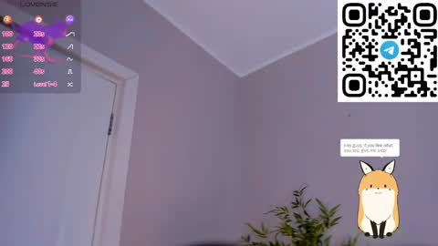 Snapshot of pearl_bloom chatting on 05.07.26 Sex Leah online show from 05.07.26