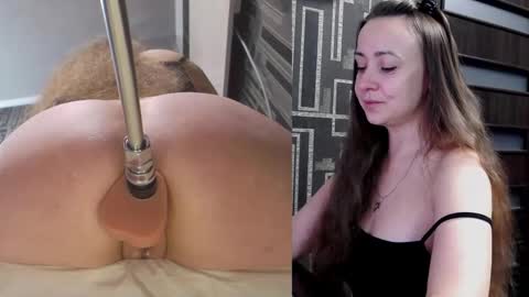 pearl_helen online show from 12.13.24