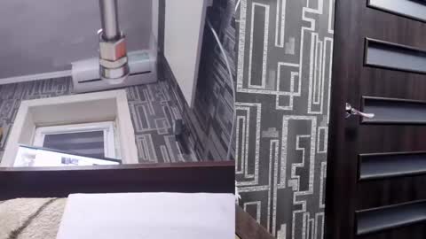 pearl_helen online show from 02.18.25