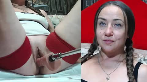 pearl_helen online show from 09.25.25