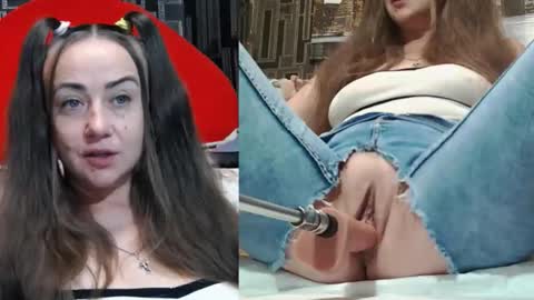 pearl_helen online show from 09.28.25