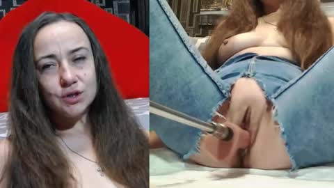 pearl_helen online show from 10.13.25