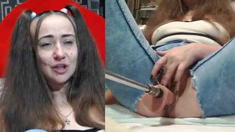 pearl_helen online show from 10.15.25