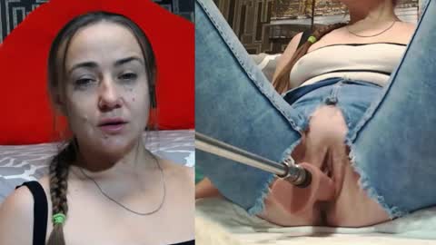 pearl_helen online show from 10.19.25