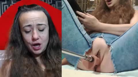 pearl_helen online show from 10.25.25