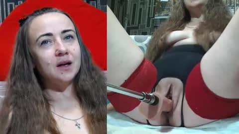 pearl_helen online show from 10.26.25