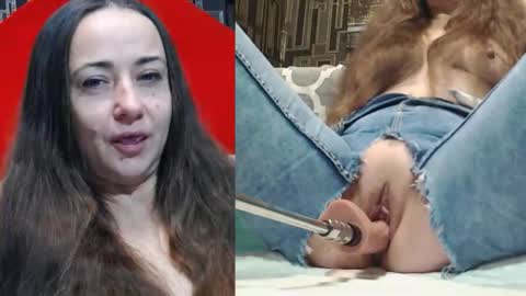 pearl_helen online show from 11.15.25