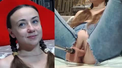 pearl_helen online show from 11.21.25